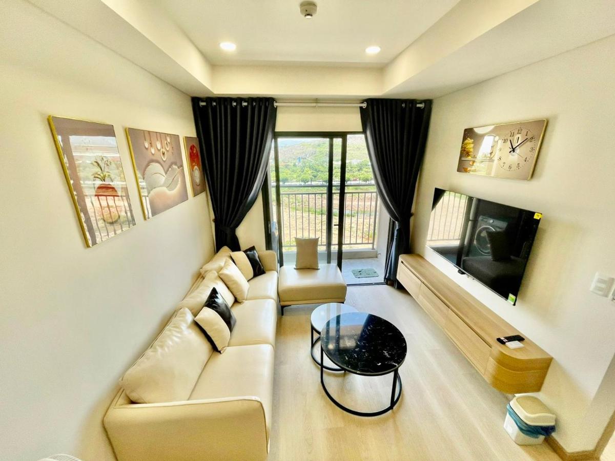10605 Holiday Apartment