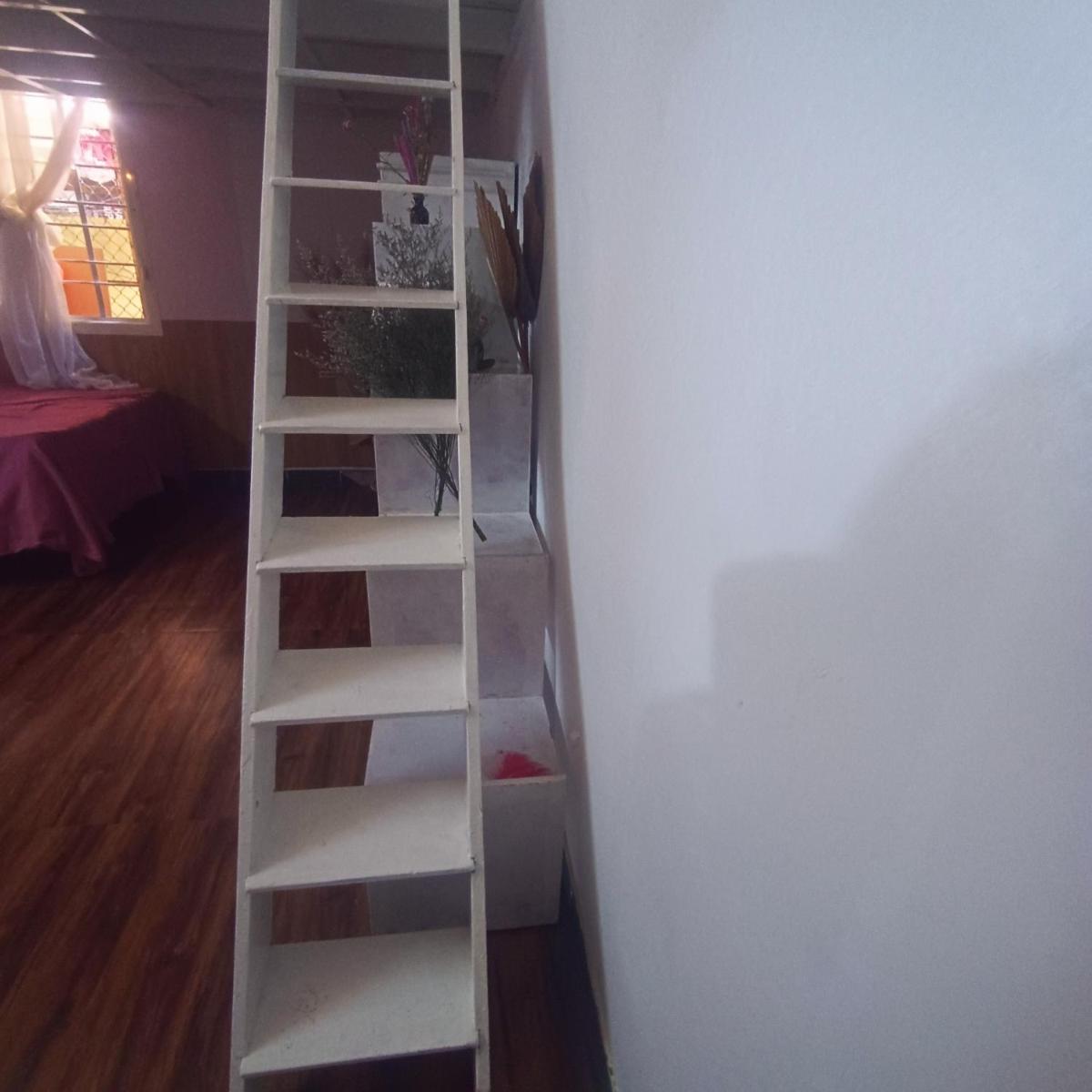 137 Lily's private homestay in City center