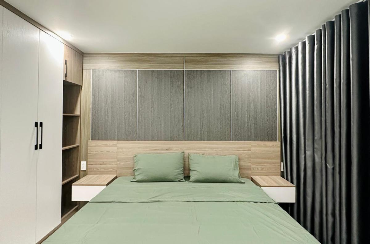 155 Residence