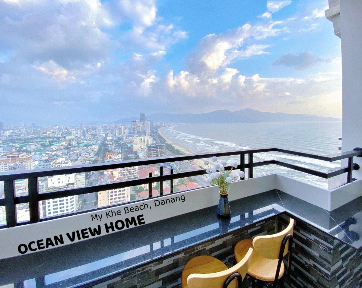 2 bedroom Apartment in DaNang 3138