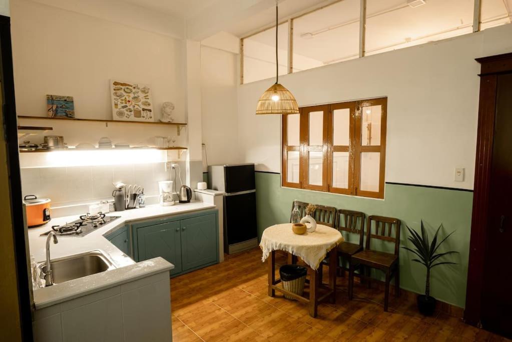 20% OFF Budget Hideout @Pham Ngu Lao 127 ĐT