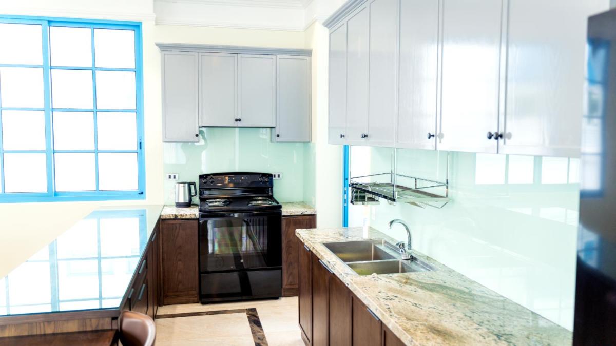 22Land Villa Sun Feria Halong