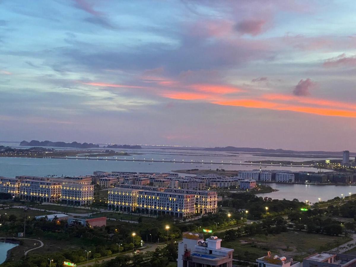 2915 Hạ Long