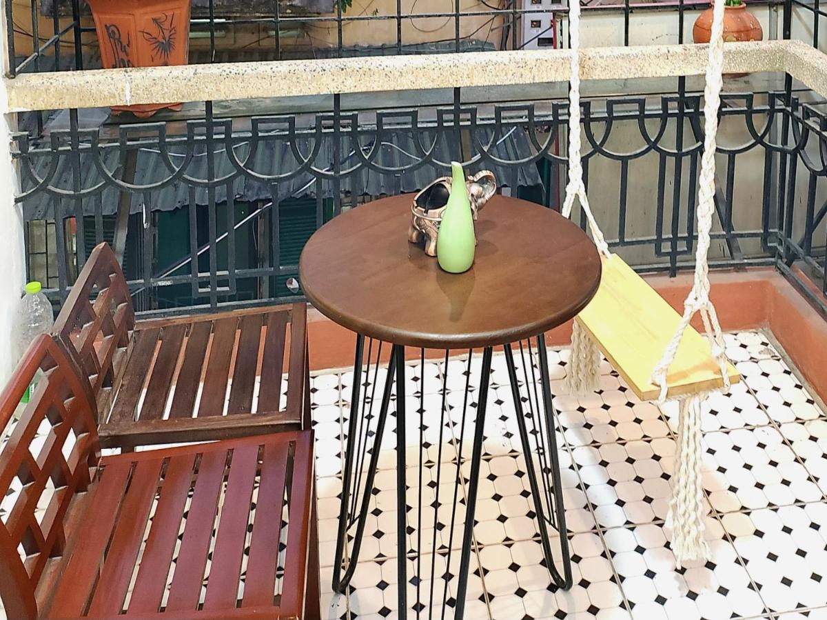 2Br Hoàn kiếm