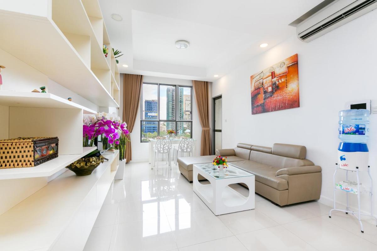 3BR-ICON56-City View-Hanas Apart-302