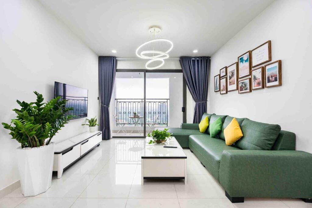 3br-Saigon Royal-Amazing River View-3014