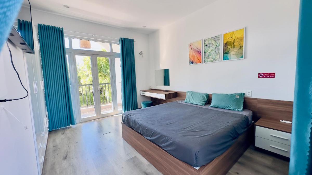 7BRs POOL VILLA VIBE SANTORINI NEAR BEACH
