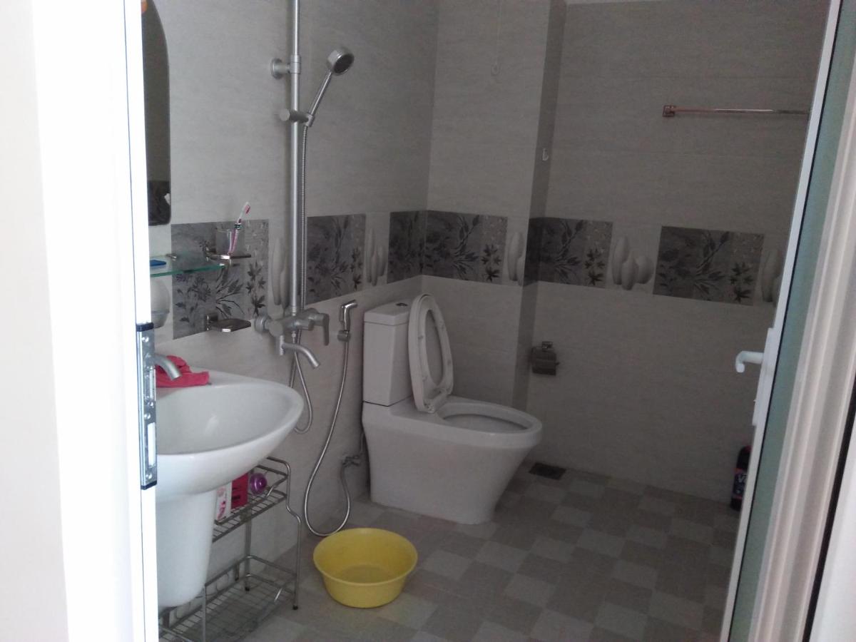846E16homestay