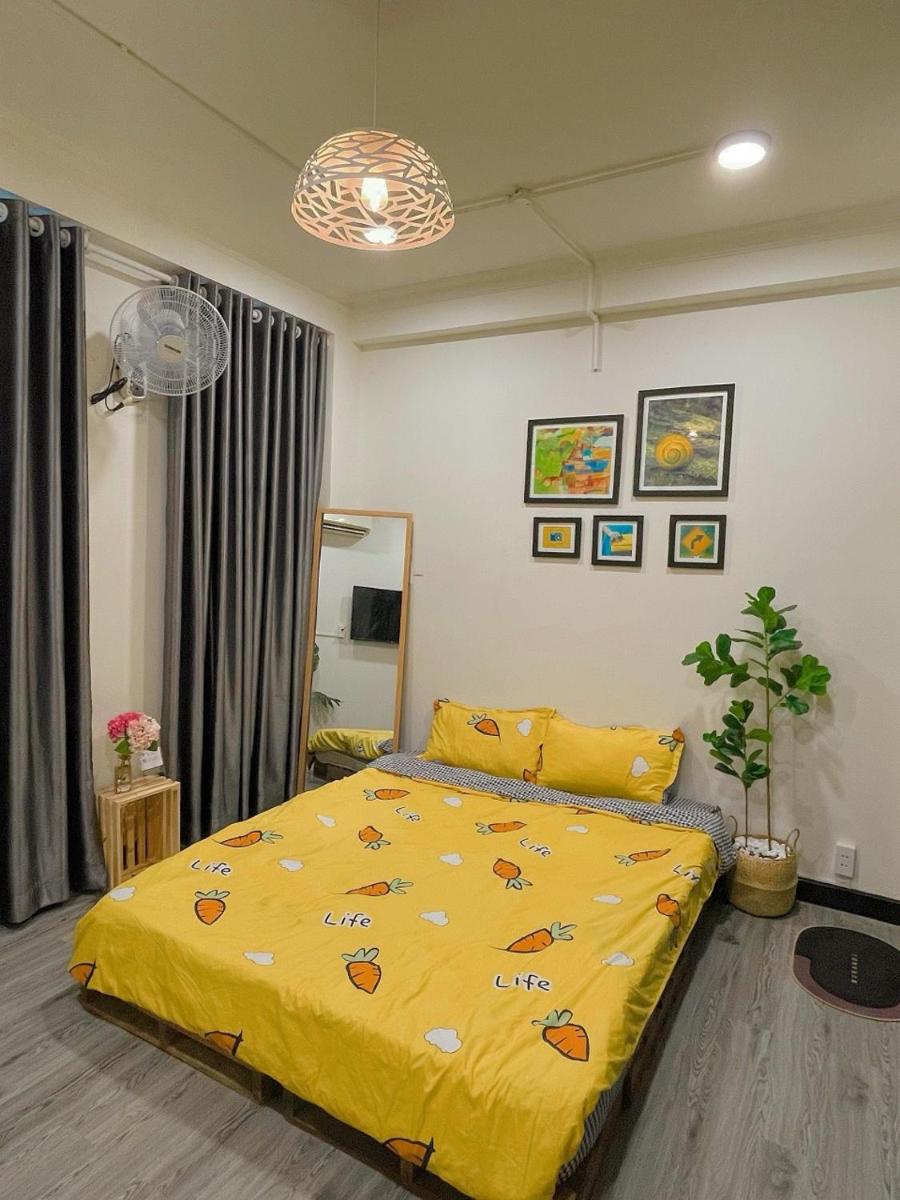 99 Home