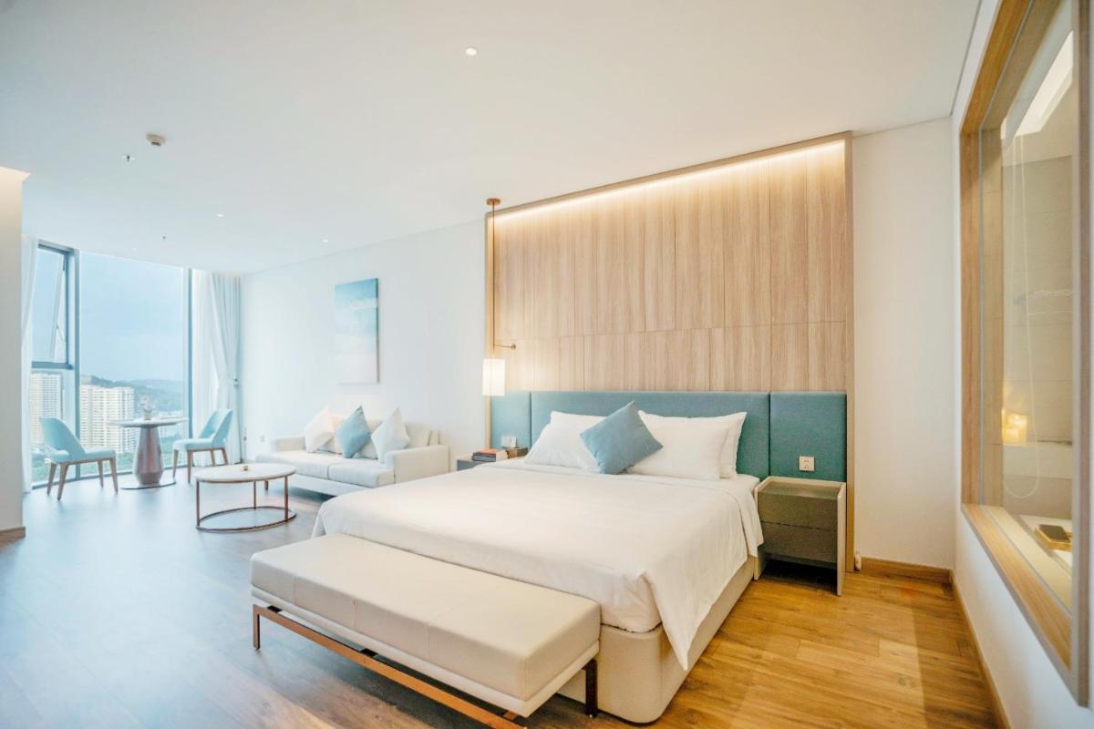 A La Carte Residence
