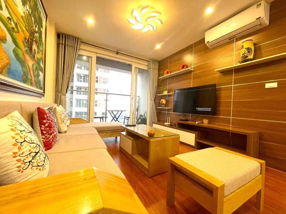 A new luxury 3 bedroom view ocean apartment for rent