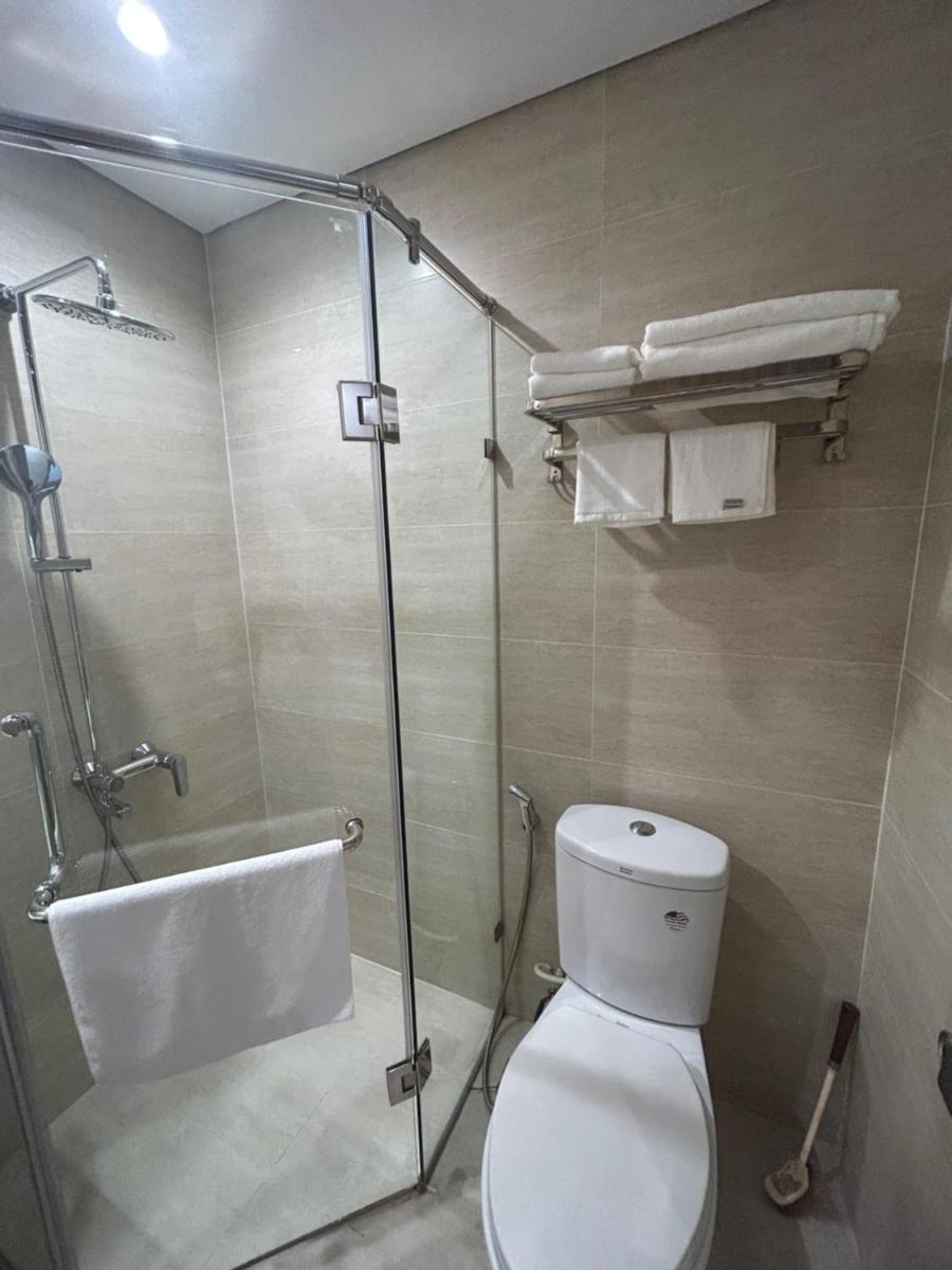 A325 BimGroup, Hùng Thắng, Hạ Long