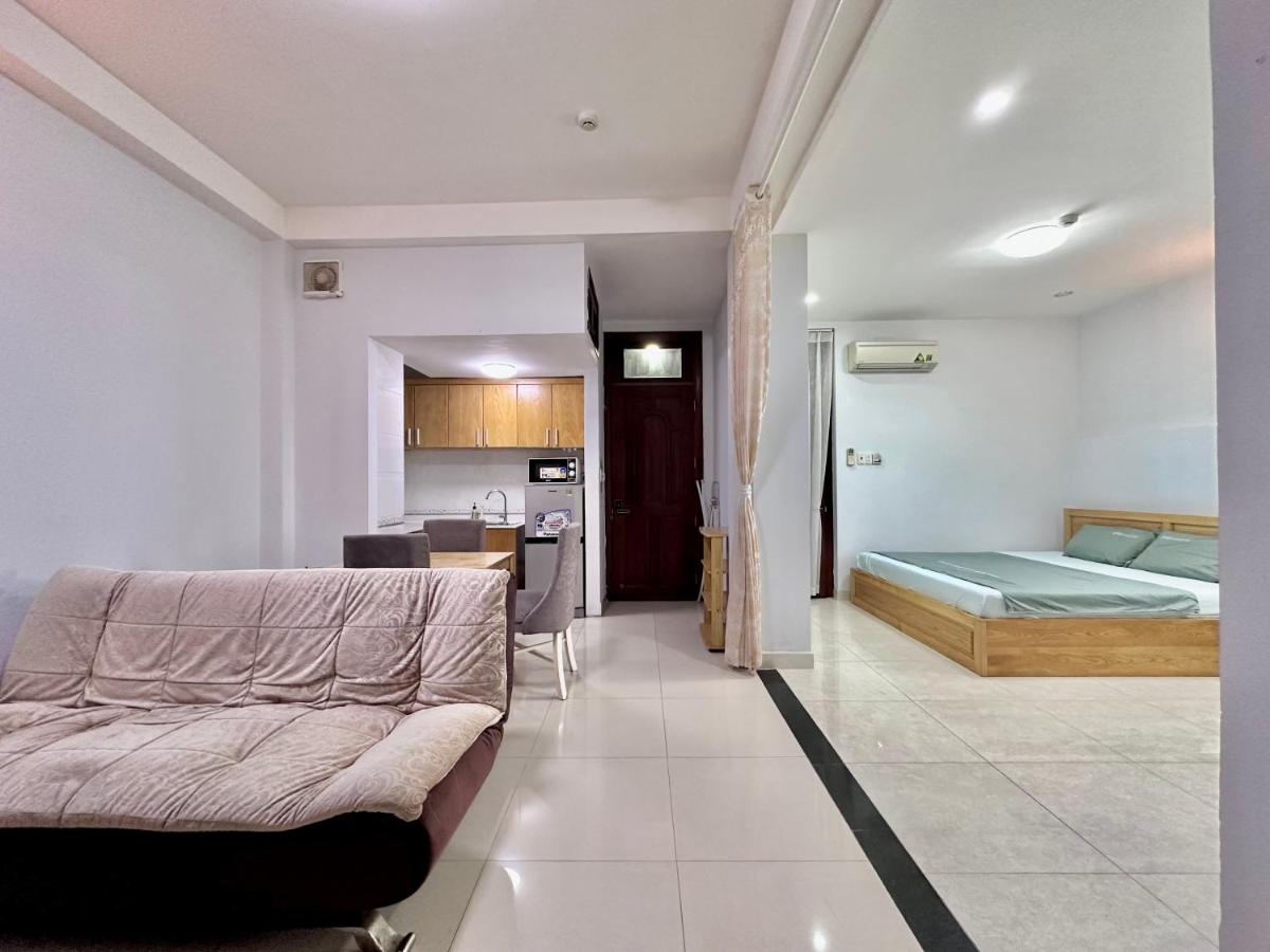 ACEHome
