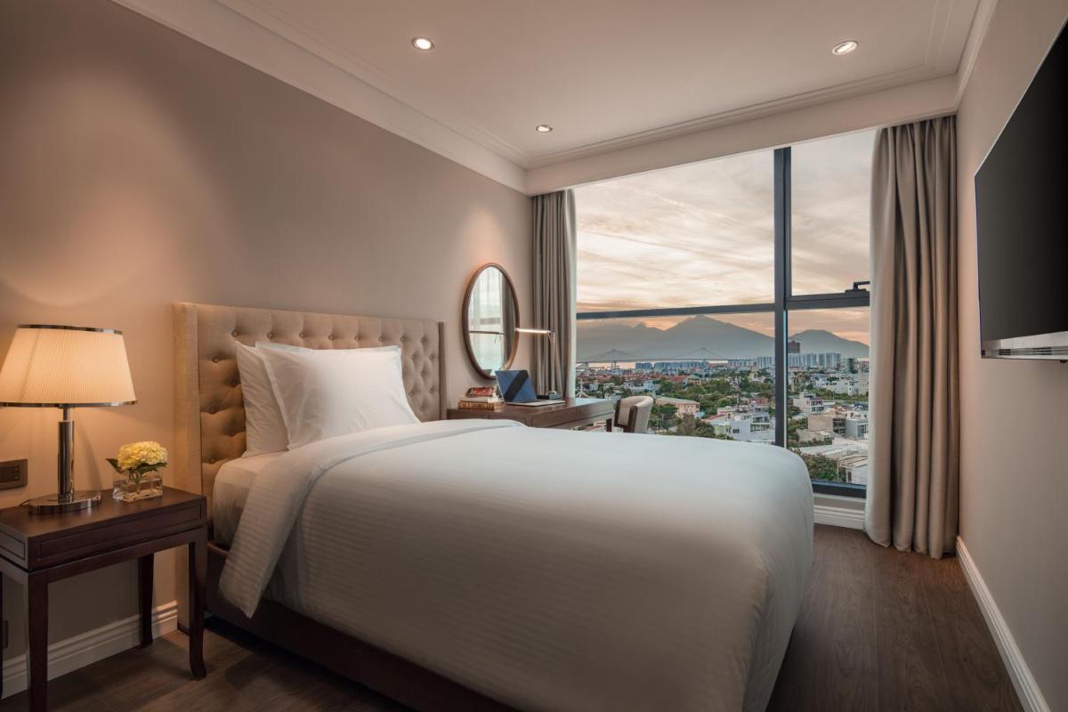 Altara Đà Nẵng -120 Võ Nguyên Giáp - by Bay Luxury