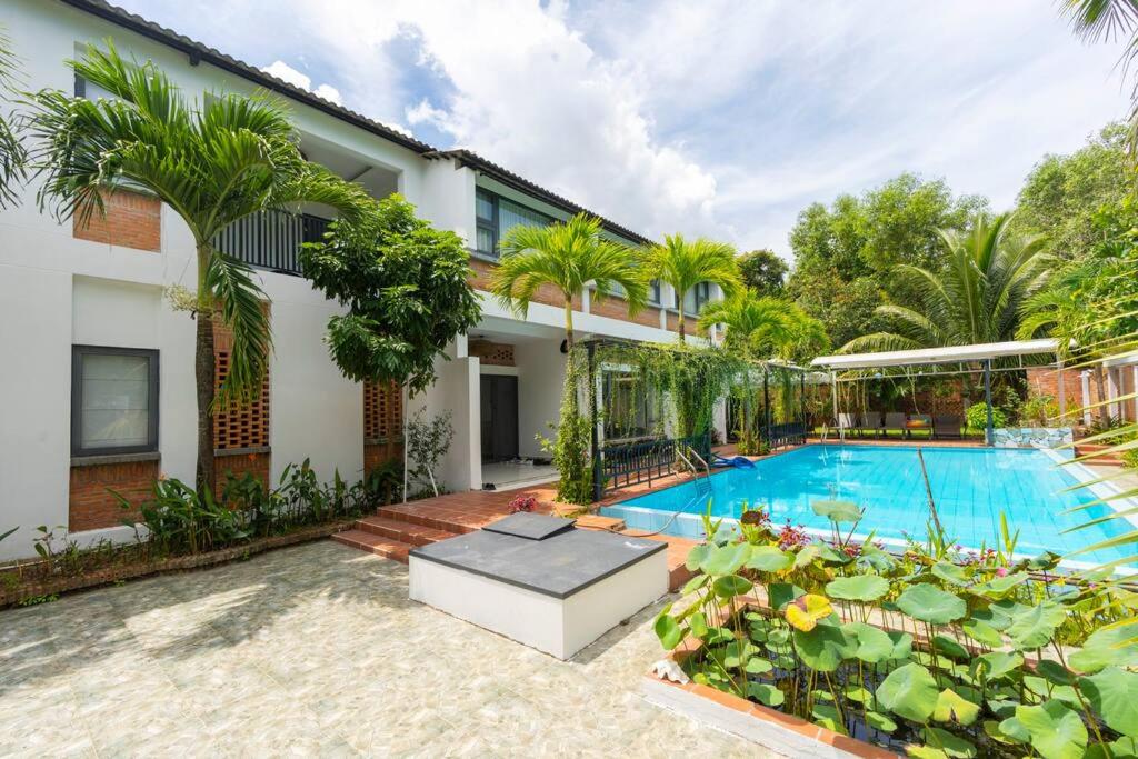 Amaia Homestay - a beach home away from home