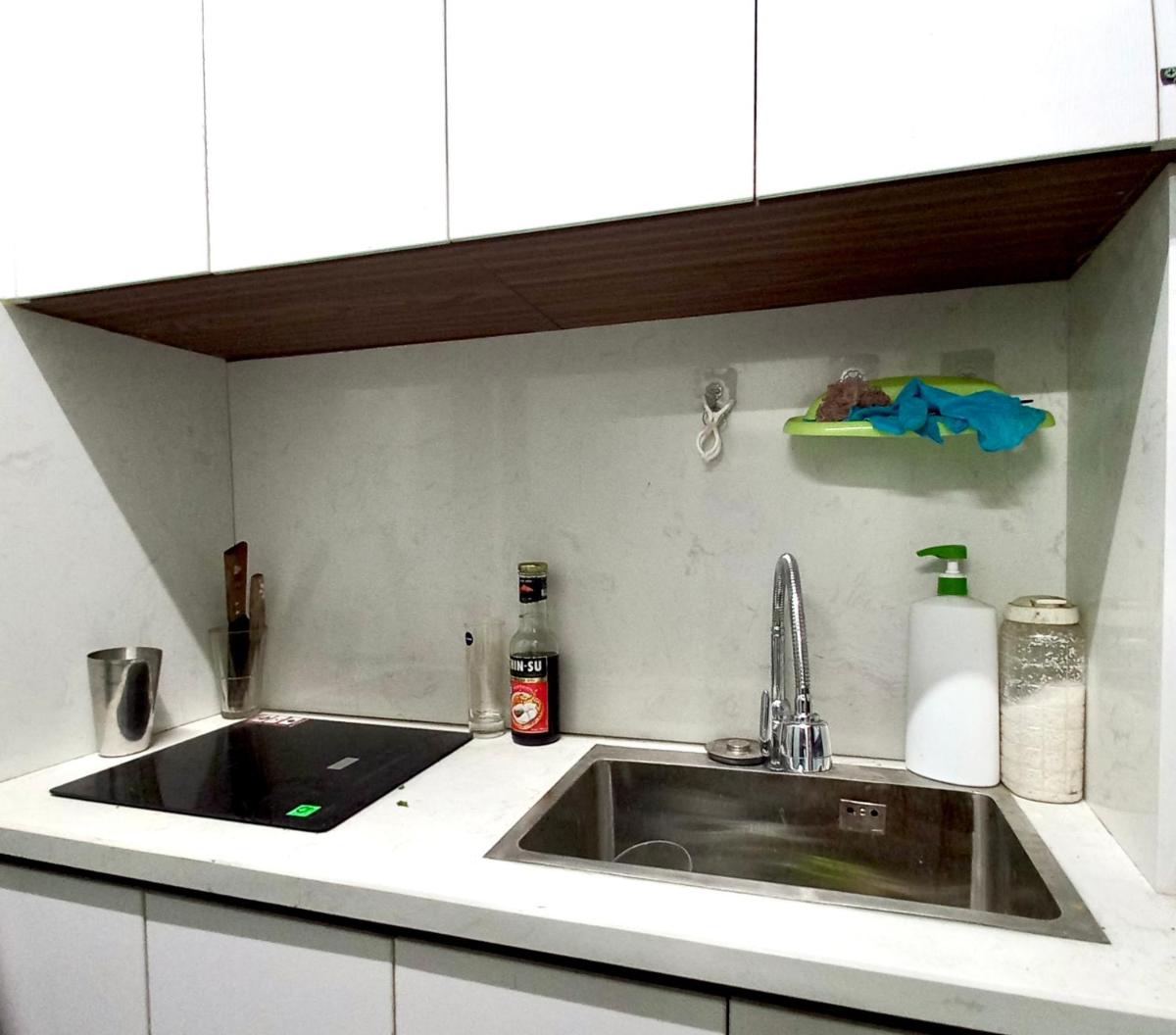 Amelié Homestay
