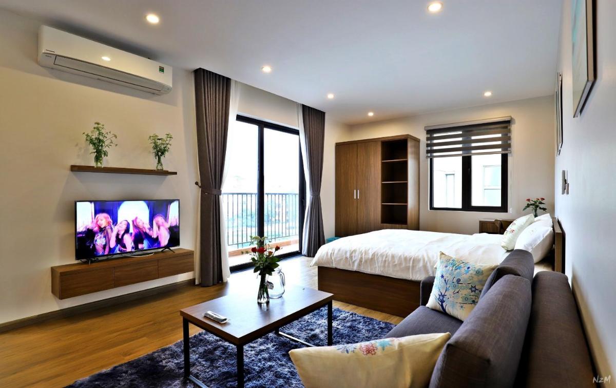 Amor home VIII