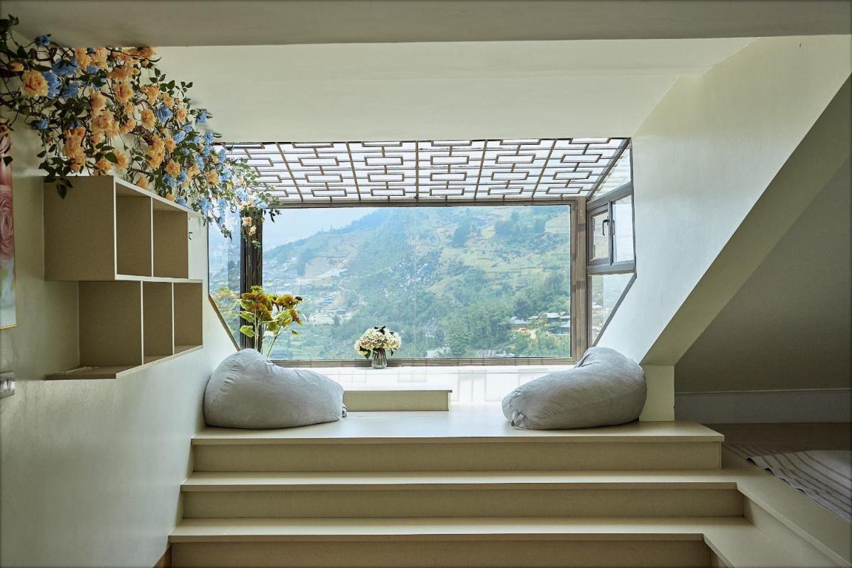 An's House SaPa