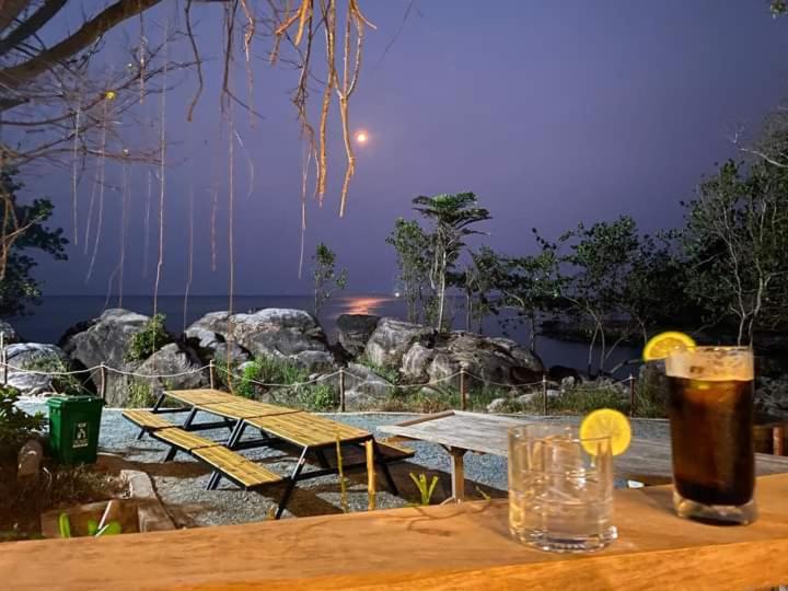 An Yen Resort