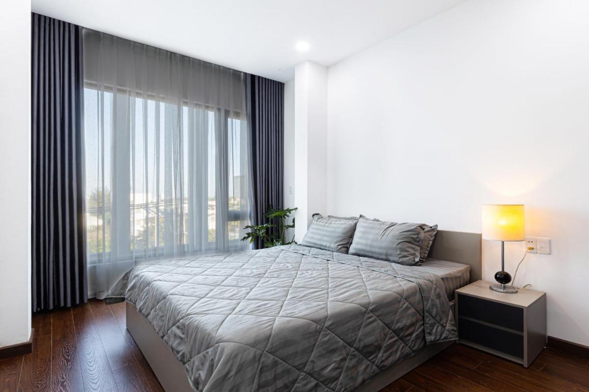 Apartment 152 LVH