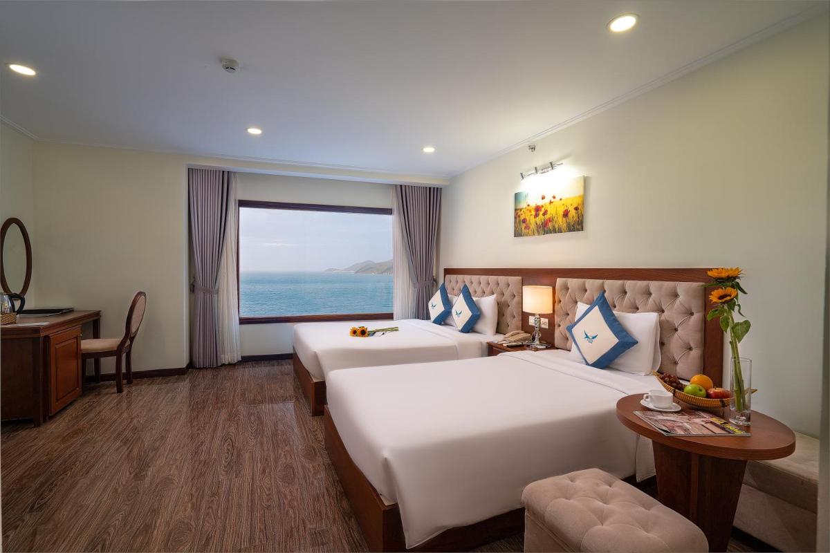 Apus Hotel