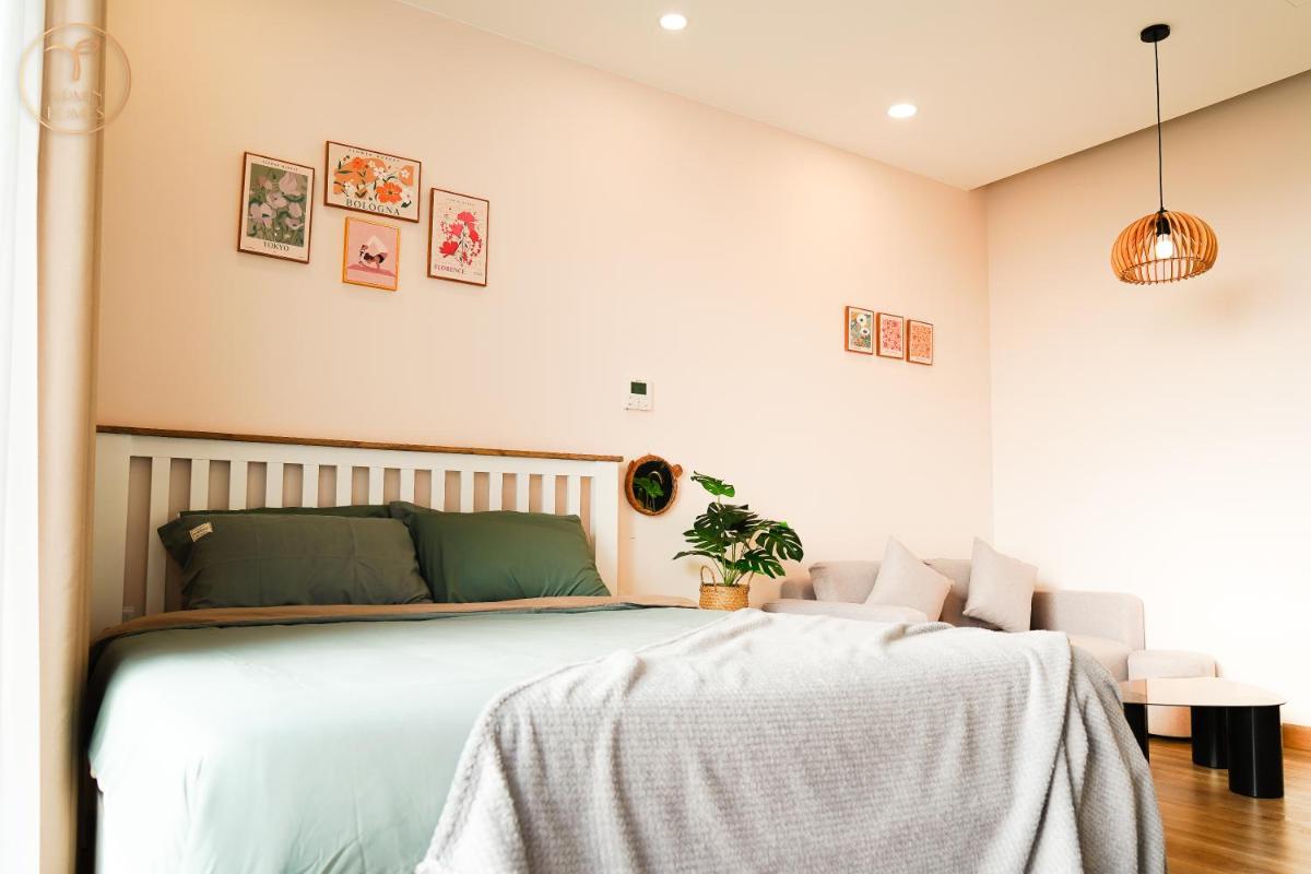Armin Homes Studio Haven Park