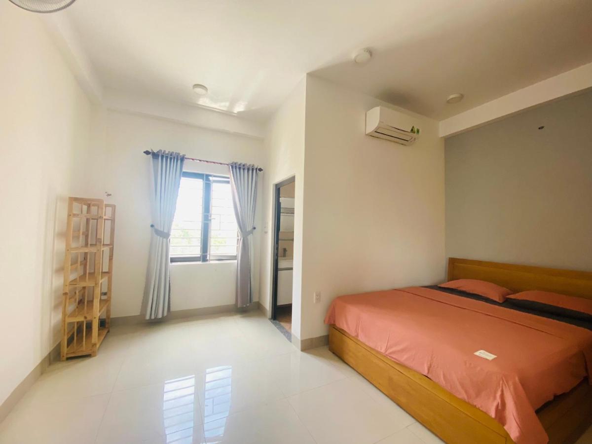 Babel Homestay