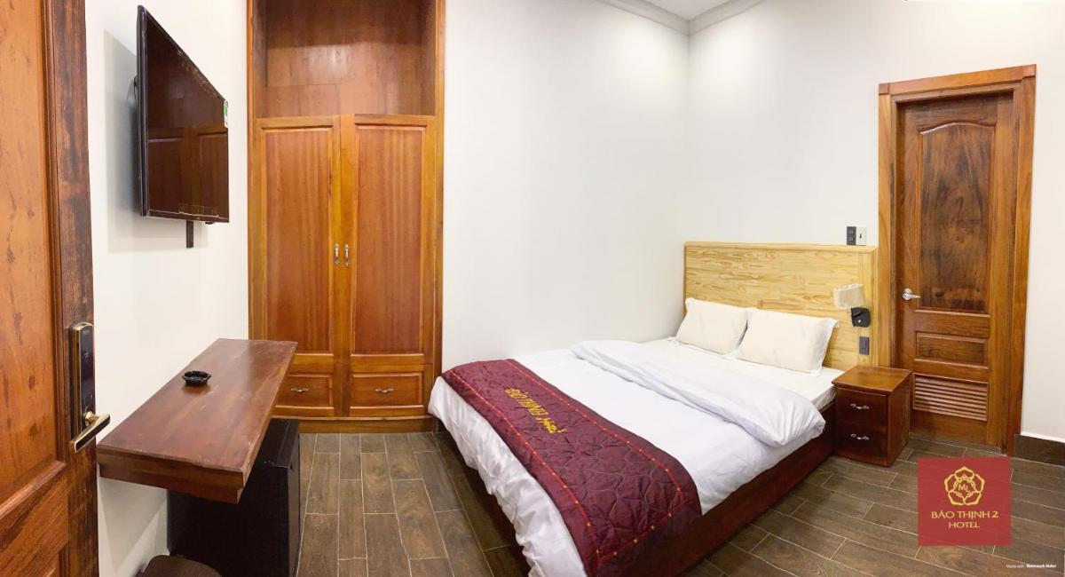 Bảo Thịnh 2 Hotel