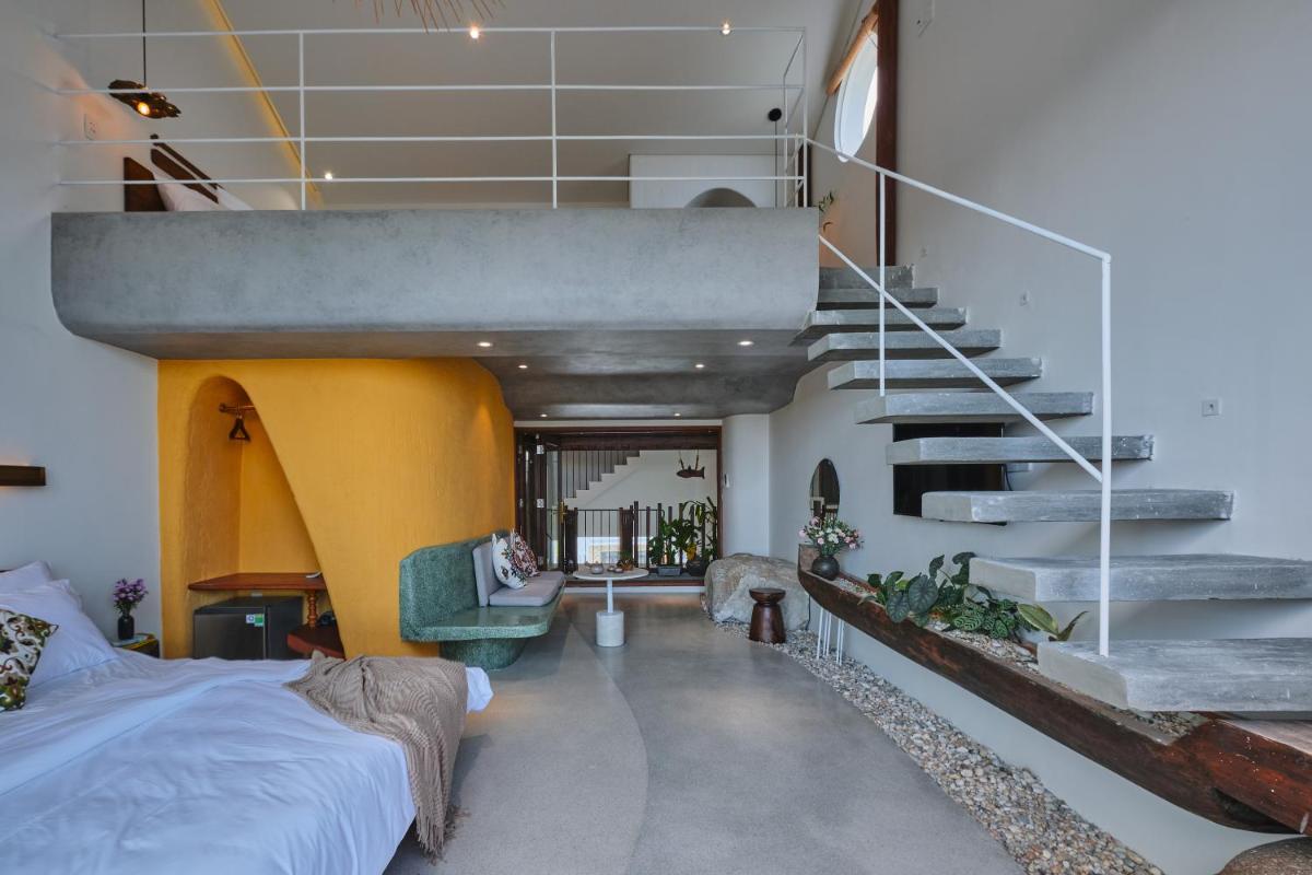 Barbados Cherry Villa