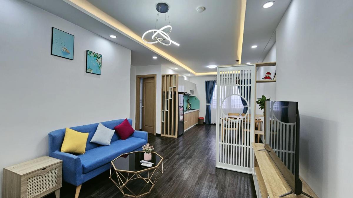 Beehouse seaview