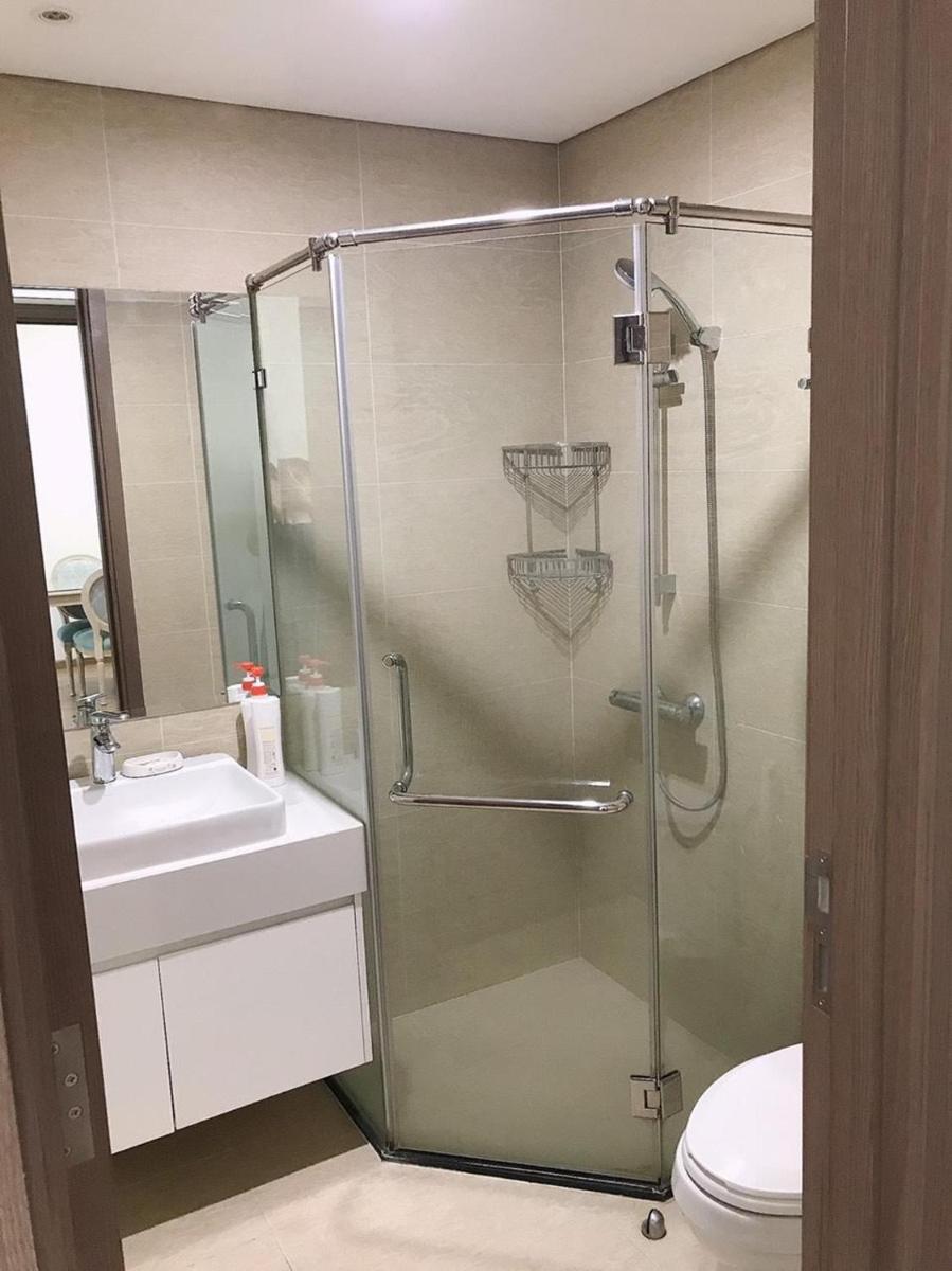Ben Aprt Vinhomes Skylake 2bdr near KeangNam Mỹ Đình, Hà Nội