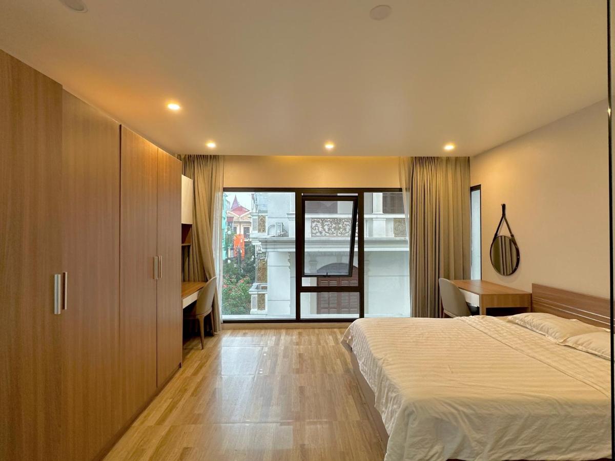Bens House - 40m Large, Full Stuff, TV Netflix, Quiet Area