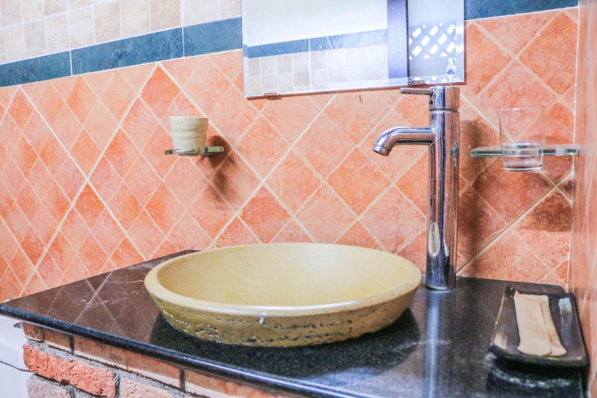 Biệt thự Tứ Quý