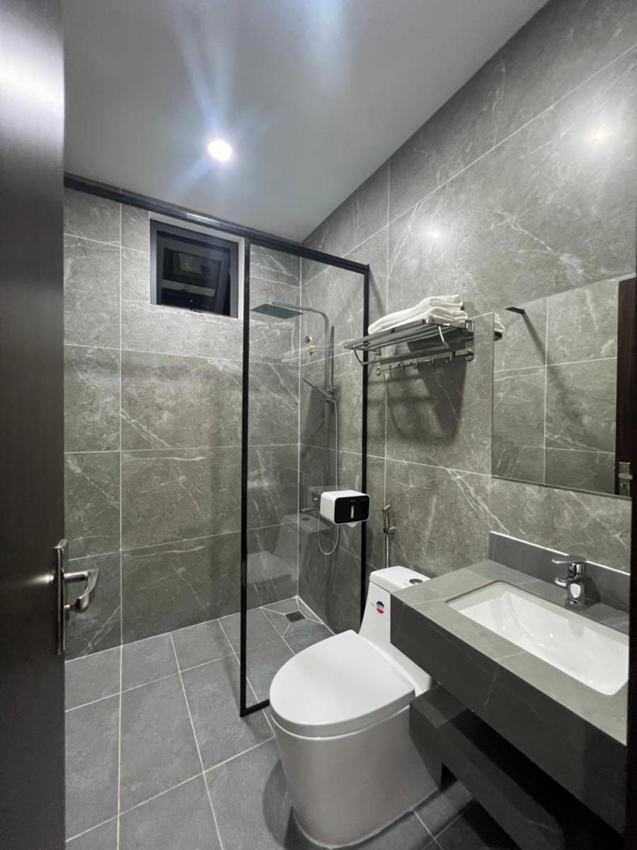 BITA HOTEL CẦN THƠ