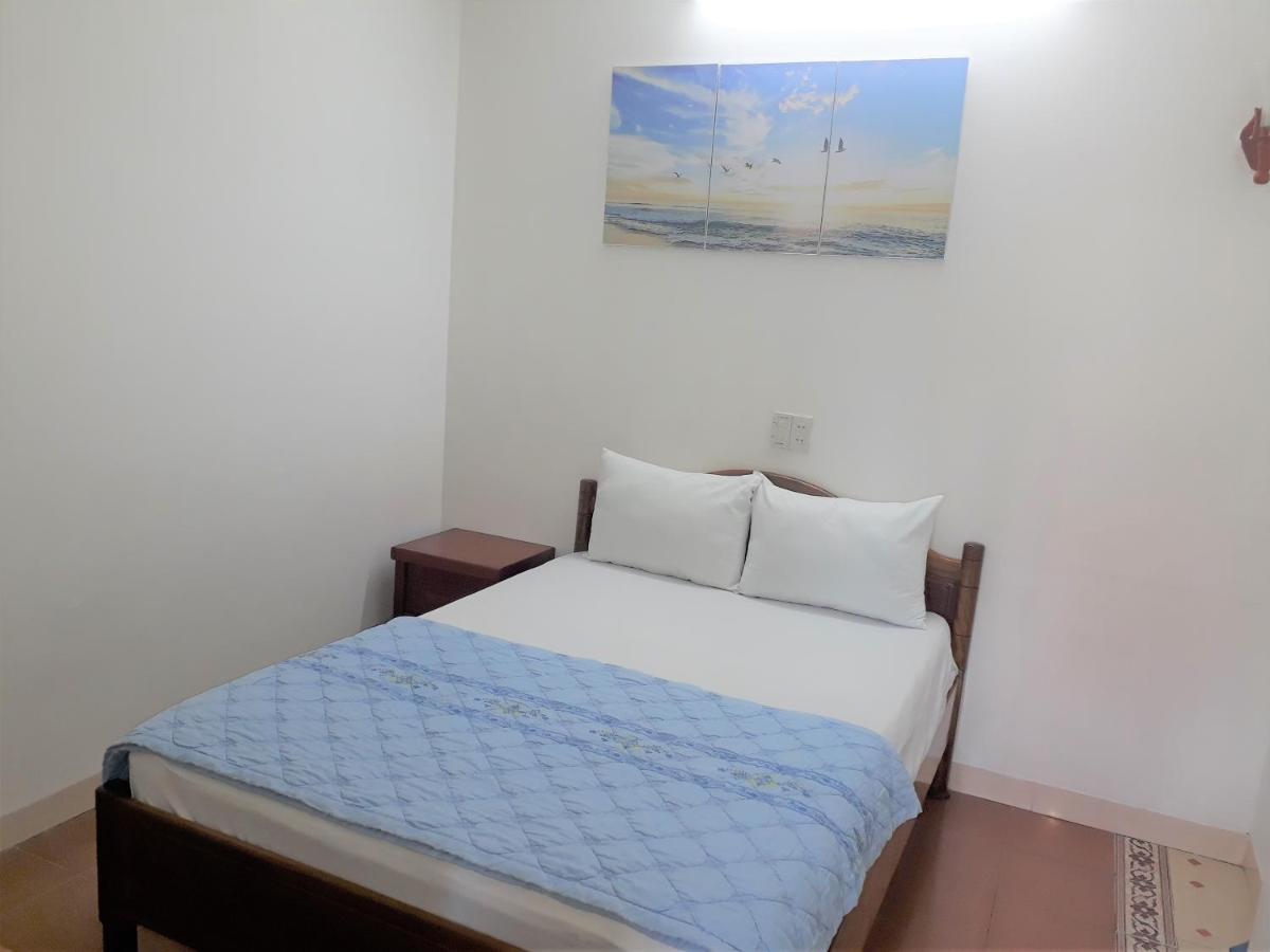Blue Sea Hotel 2