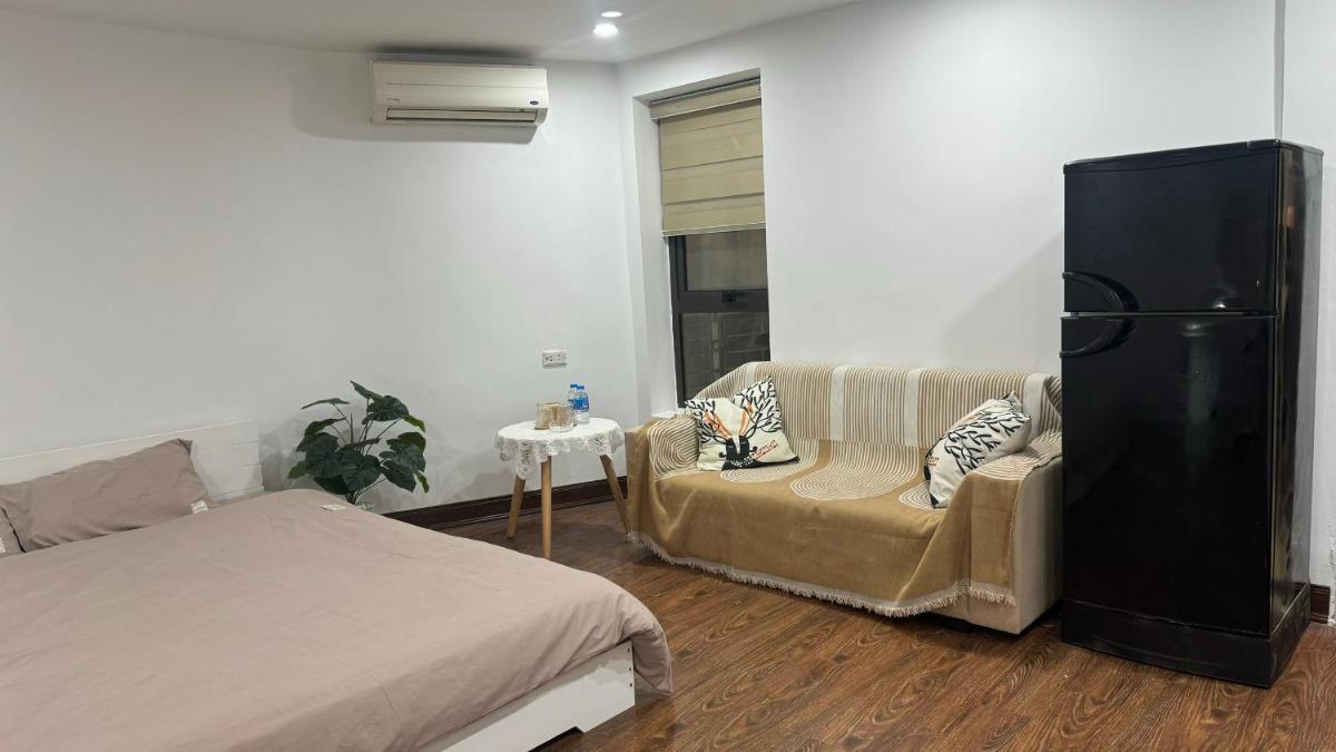Bom House - ZxZ