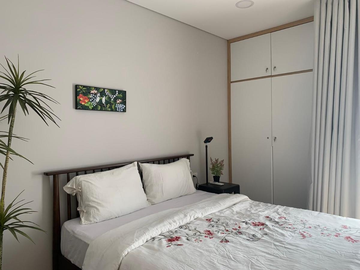 CÁ CASA VŨNG TÀU