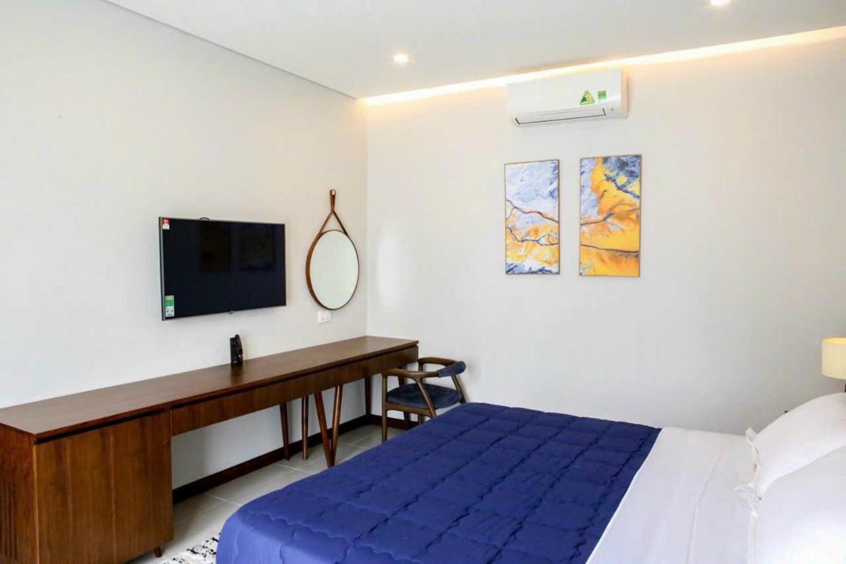 Cabo Villa 3 bedrooms