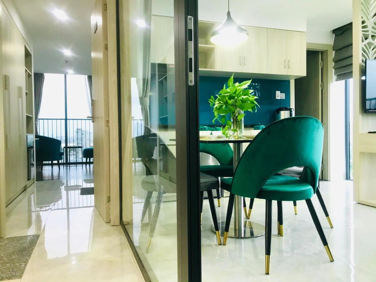 Cali hotel books Da Nang
