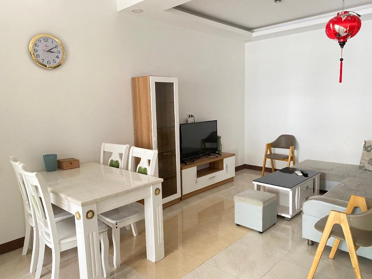 Căn 3616- Tòa 1A Mường Thanh Viễn Triều