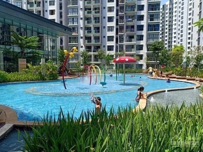 Căn hộ 2pn celadon city Aeon Mall Tân Phú
