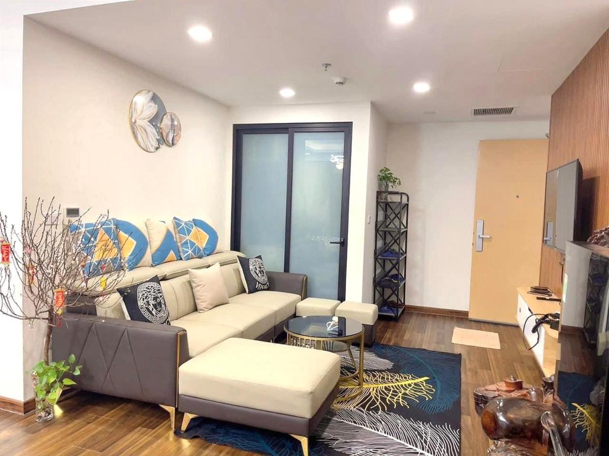 CĂN HỘ CC FLC SEATOWER QUY NHƠN