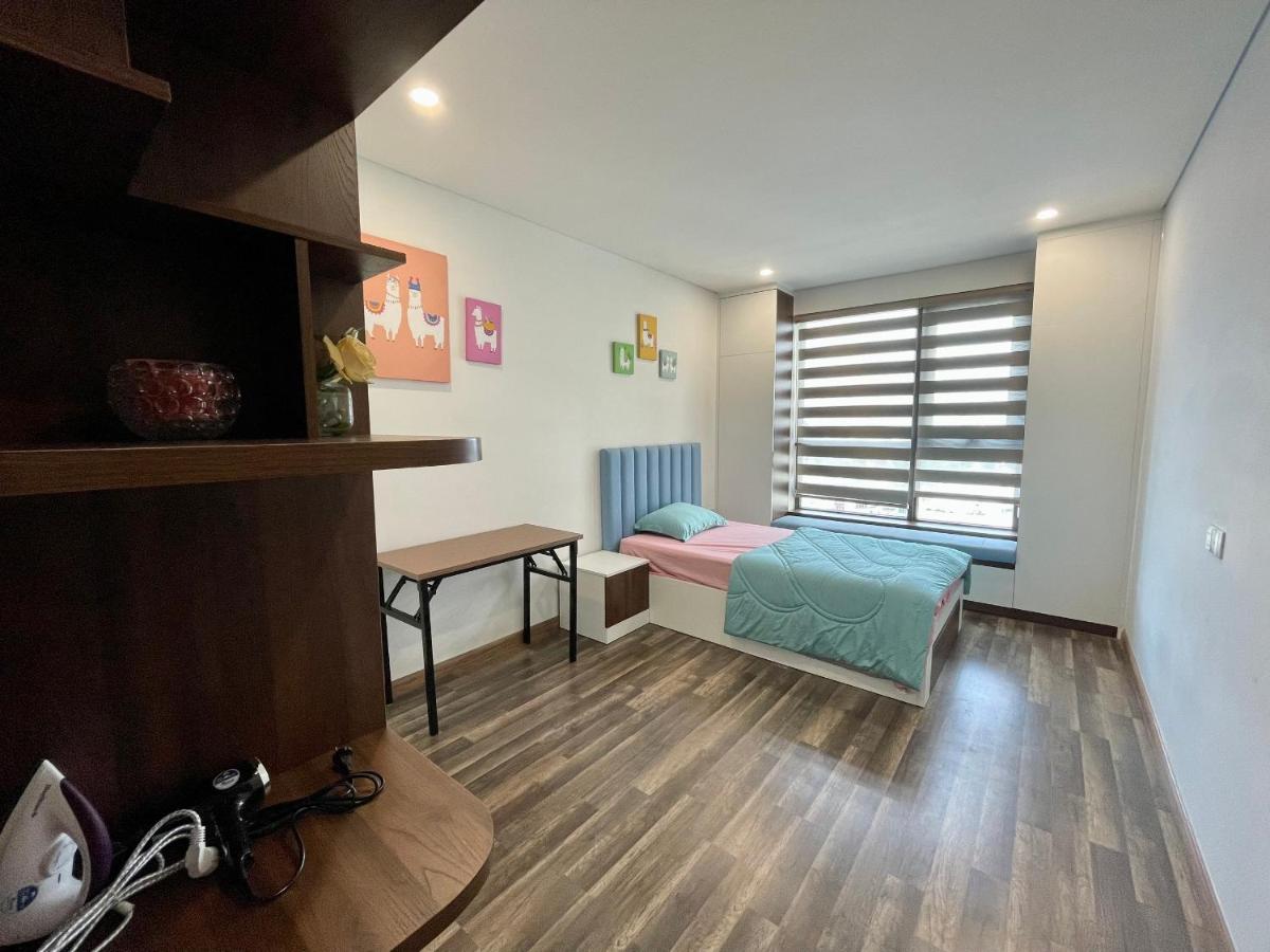 CĂN HỘ HÀ ĐÔ CENTROSA 3 PHÒNG NGỦ ĐƯỜNG 3/2 QUẬN 10