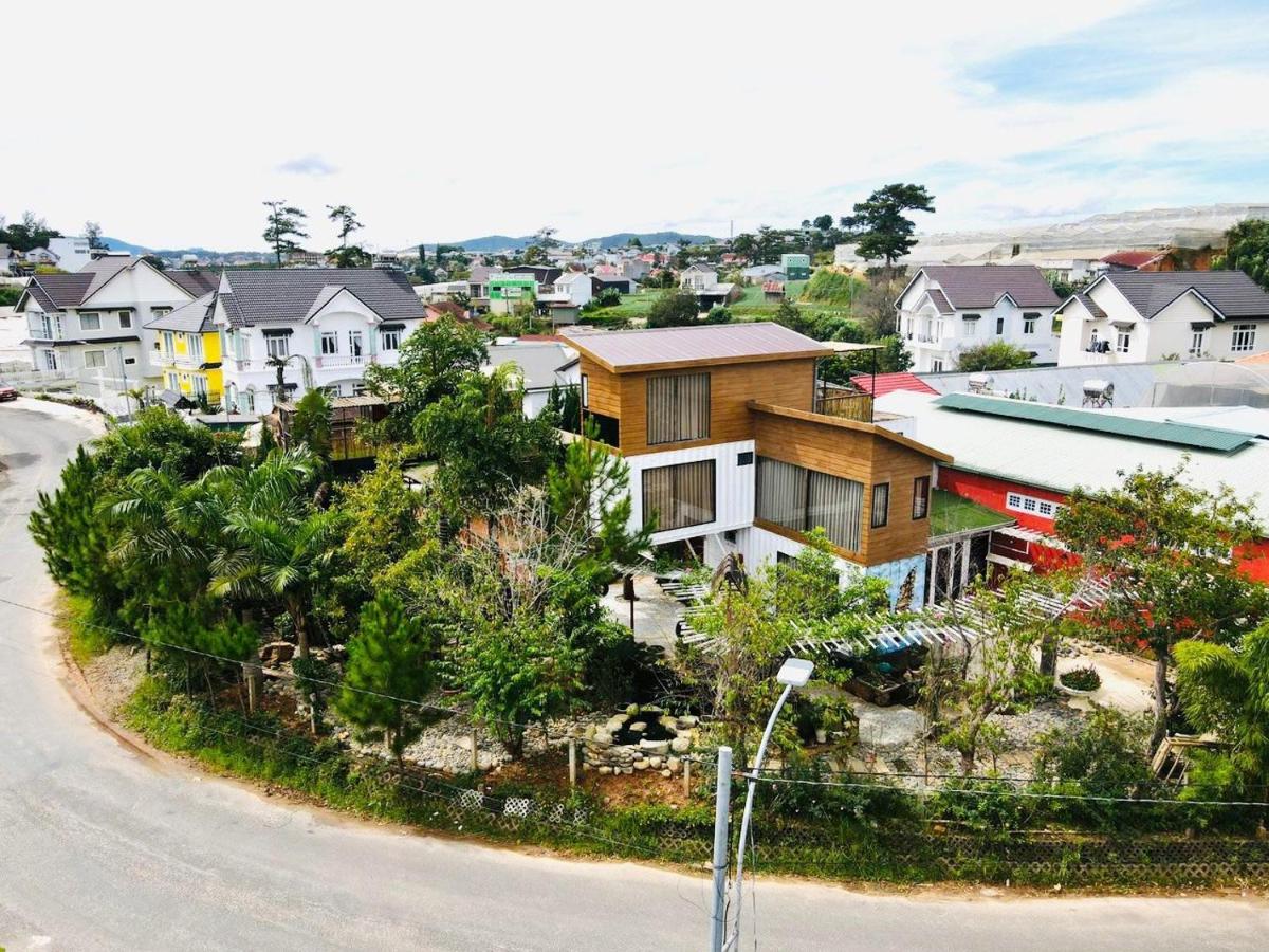 Căn Hộ