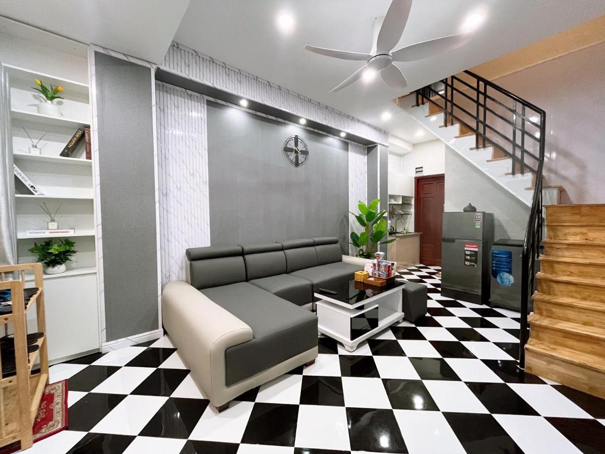 Can Tho Home & Apartment 2