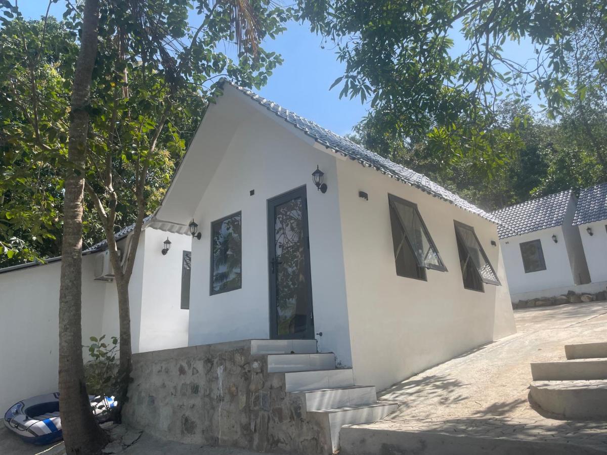 Caribe Homestay