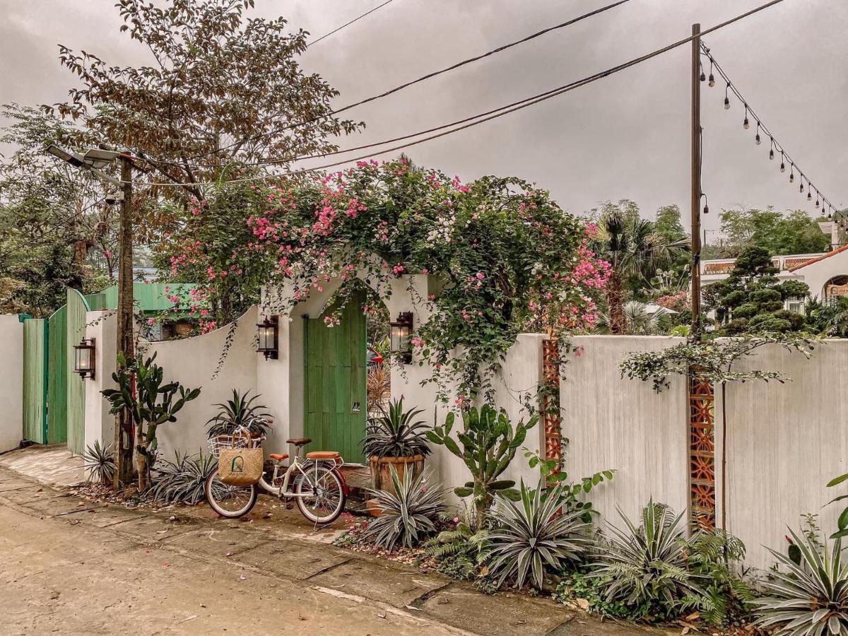 Casa Bonita - Venuestay