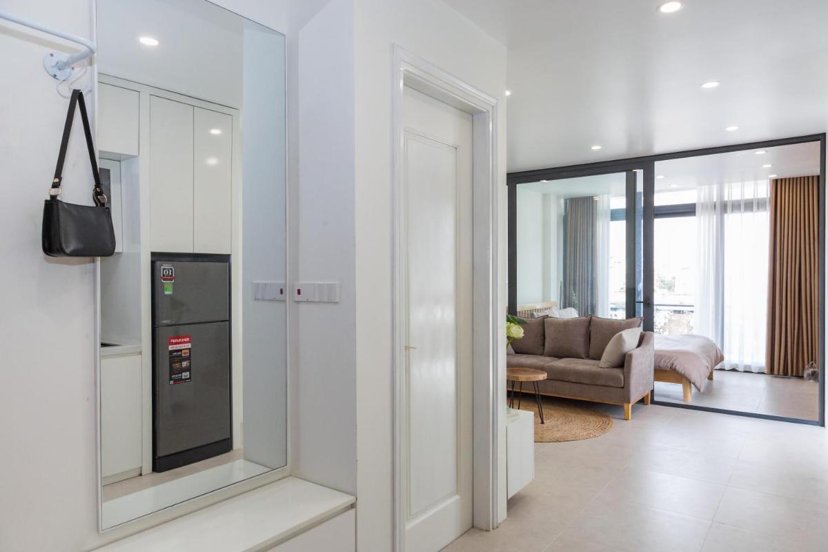 Central Westlake Residence 2 - Managed by Pegasy Group