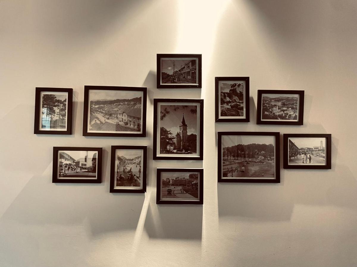 Chái Nho 2 Homestay