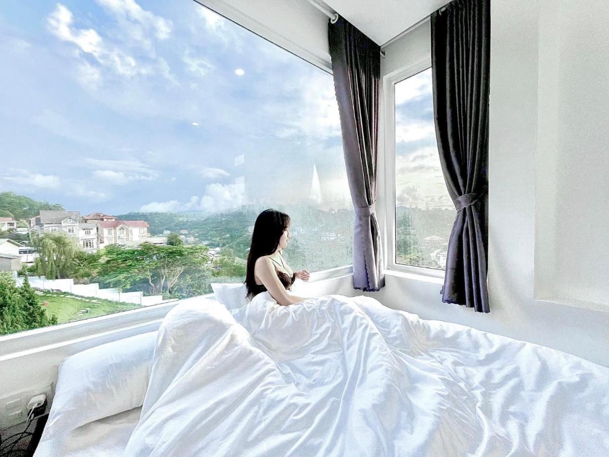 Chiu Home Dalat